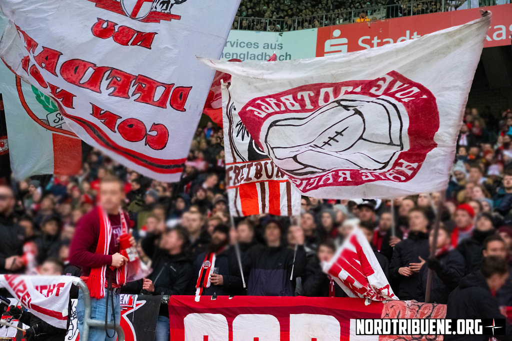 Gladbach-Freiburg-5.jpg