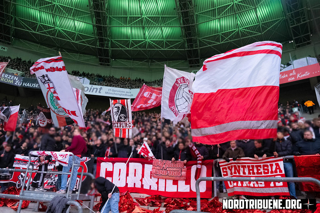 Gladbach-Freiburg-6.jpg