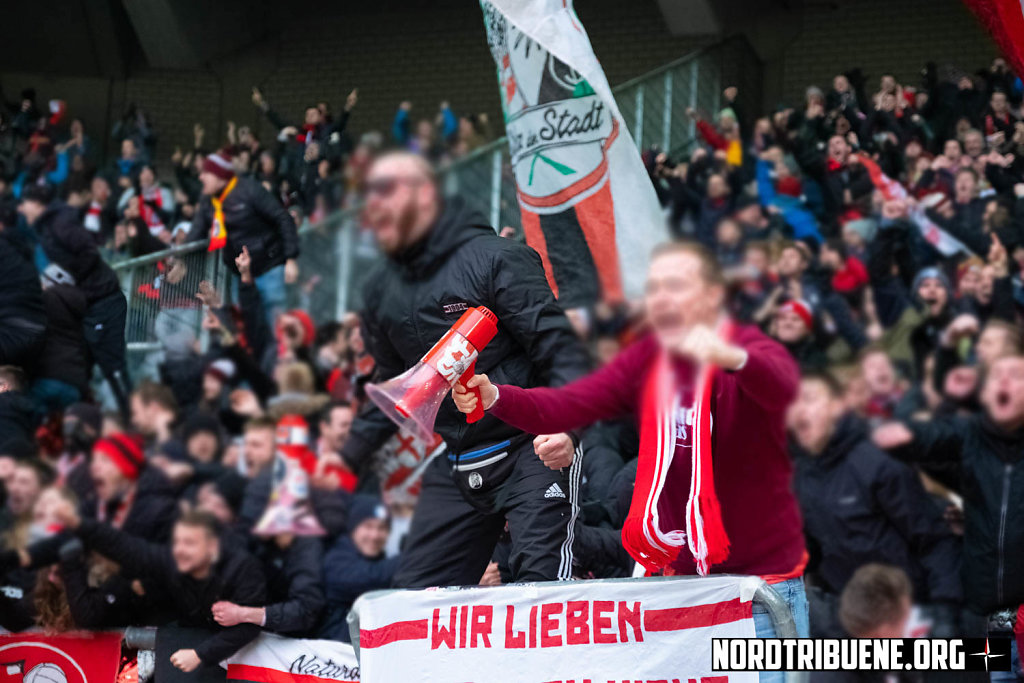 Gladbach-Freiburg-7.jpg