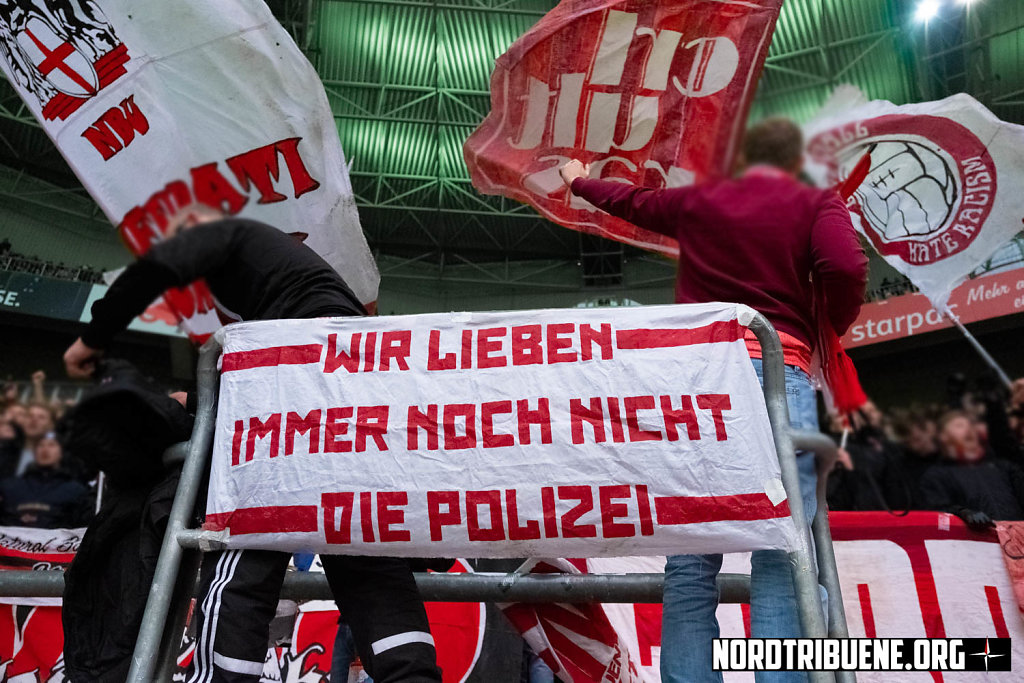 Gladbach-Freiburg-8.jpg