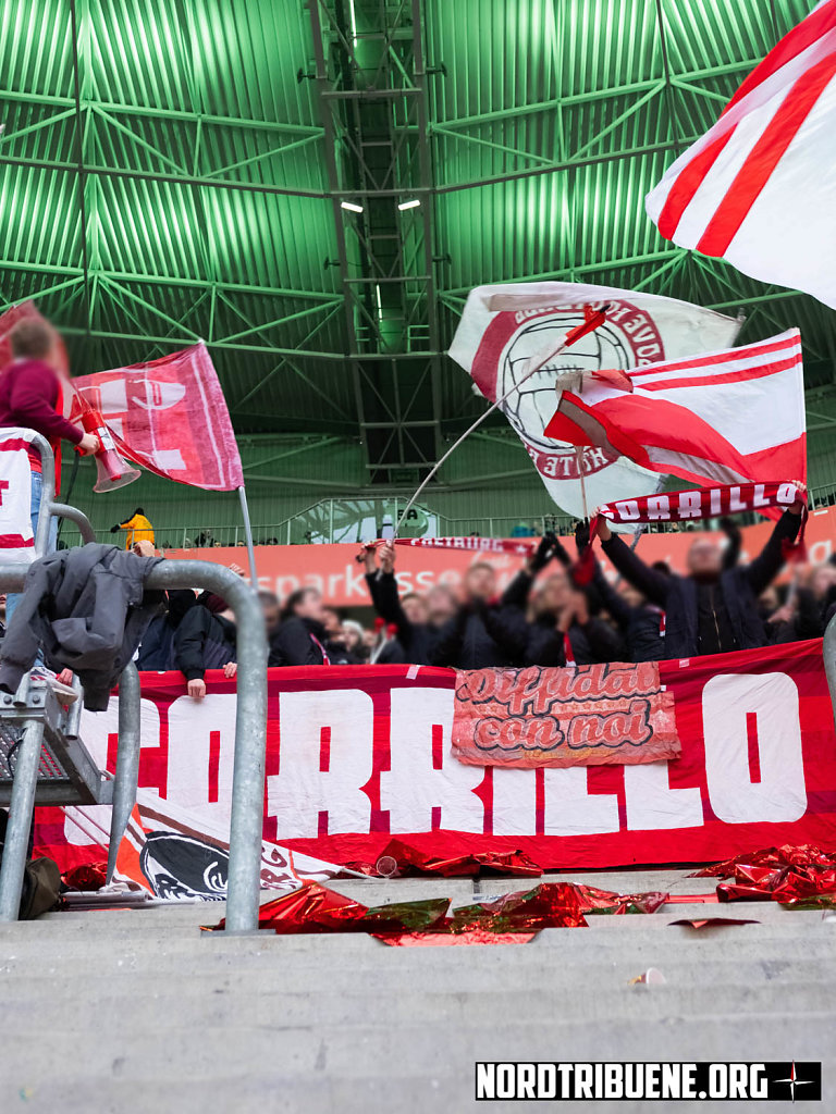 Gladbach-Freiburg-9.jpg