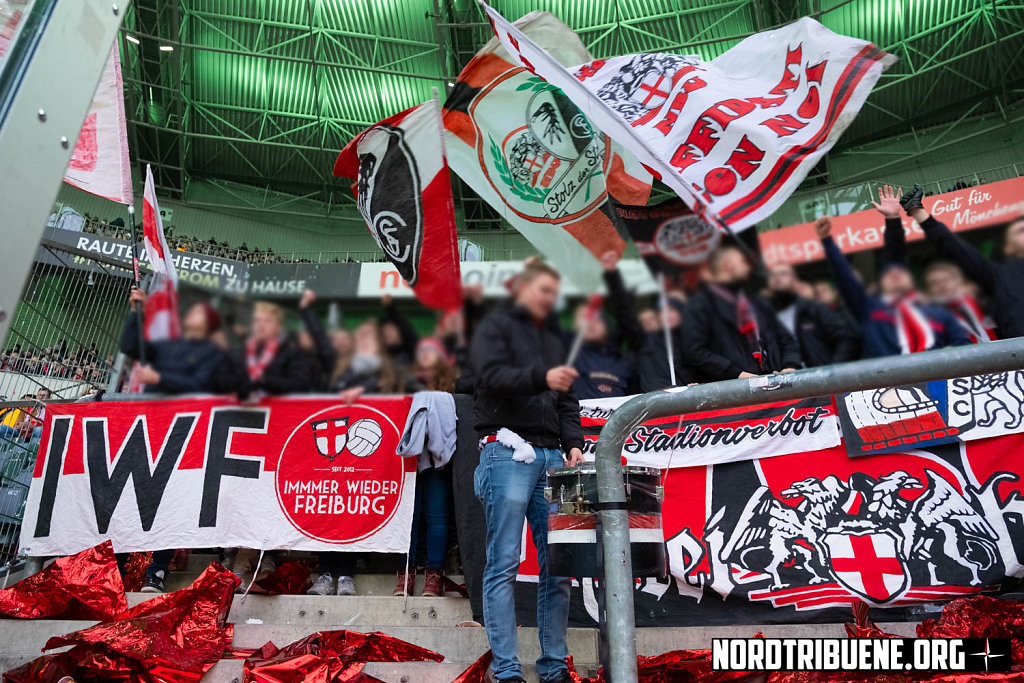Gladbach-Freiburg-11.jpg