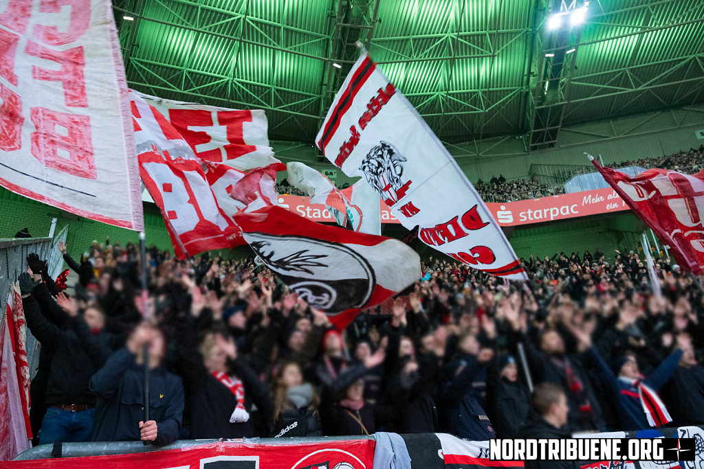 Gladbach-Freiburg-12.jpg
