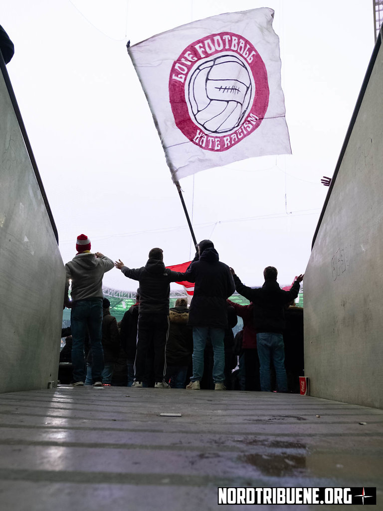 Gladbach-Freiburg-14.jpg