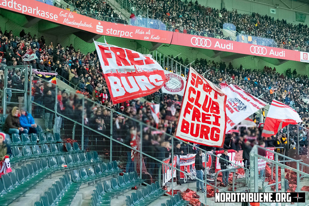 Gladbach-Freiburg-15.jpg