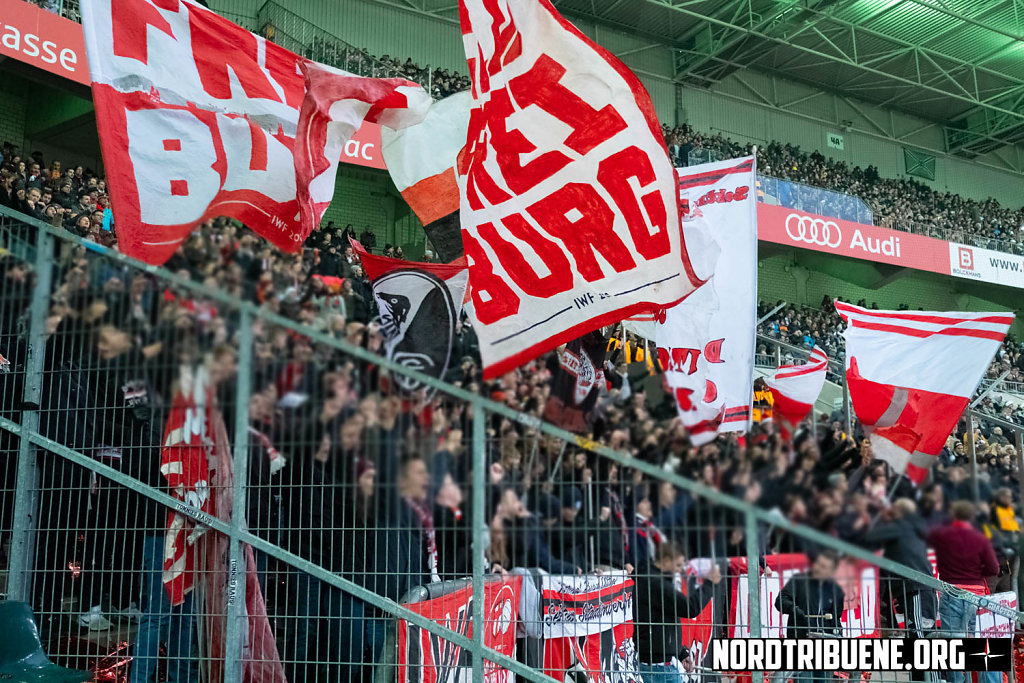 Gladbach-Freiburg-16.jpg