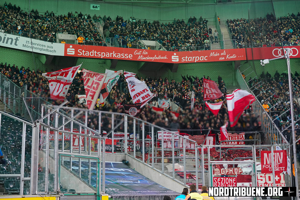 Gladbach-Freiburg-18.jpg
