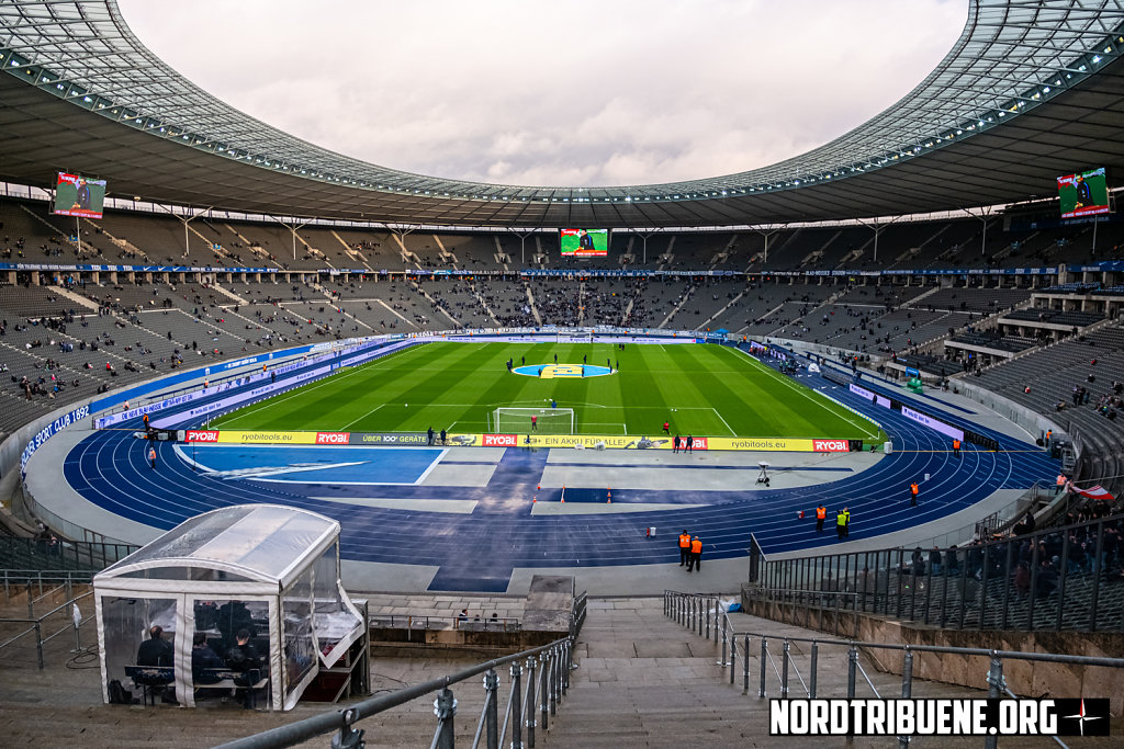Hertha-Freiburg-01.jpg