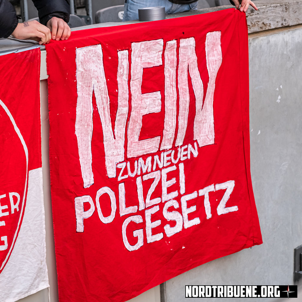 Hertha-Freiburg-02.jpg