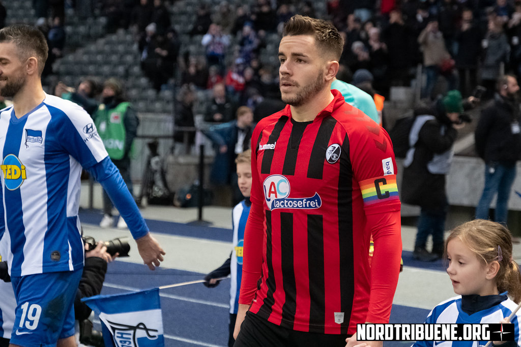 Hertha-Freiburg-03.jpg