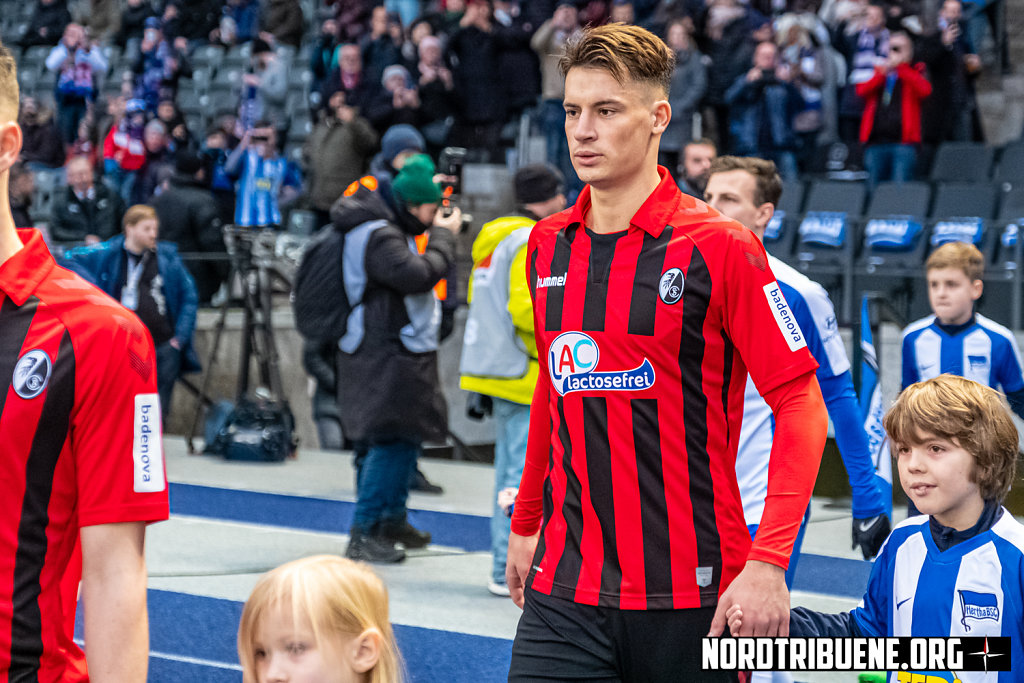 Hertha-Freiburg-04.jpg
