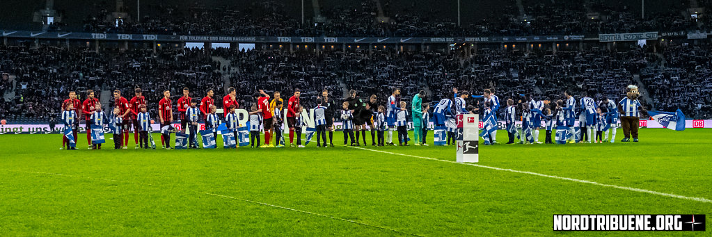 Hertha-Freiburg-06.jpg