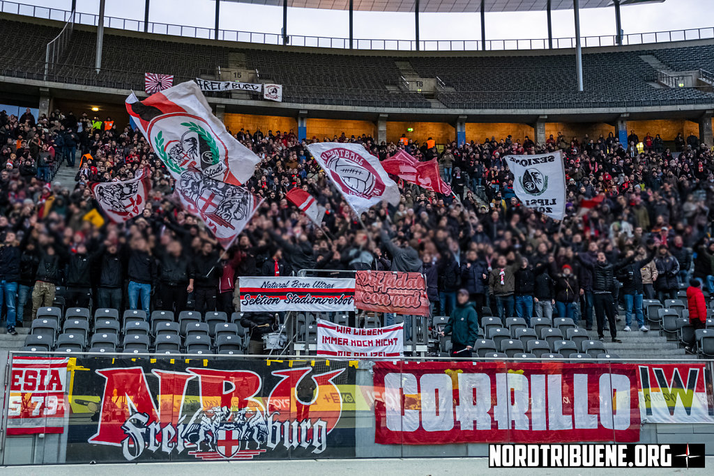 Hertha-Freiburg-07.jpg