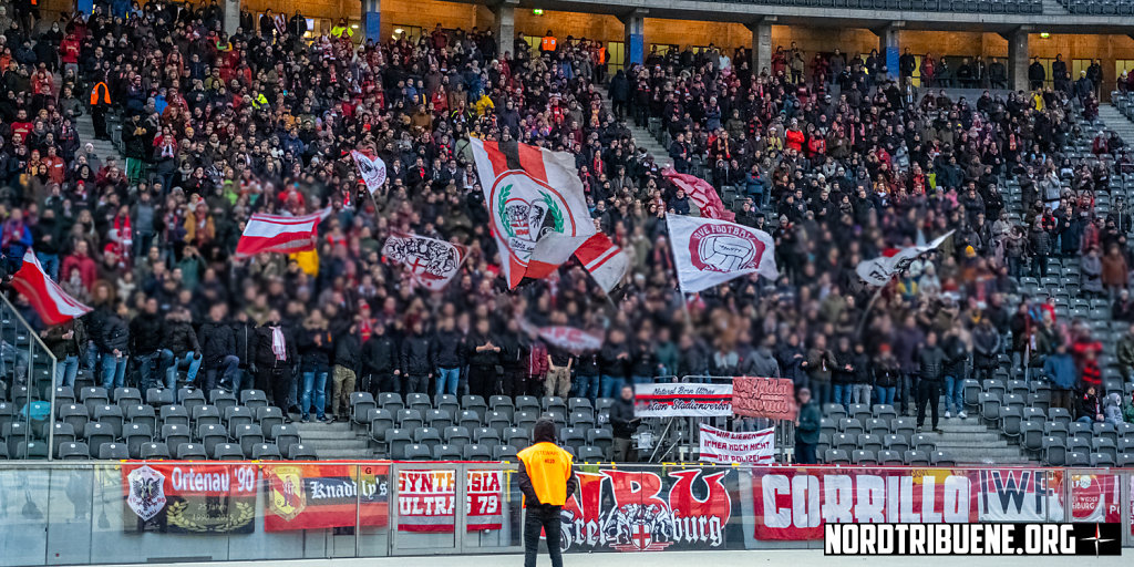 Hertha-Freiburg-08.jpg