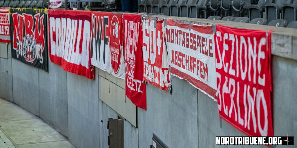 Hertha-Freiburg-10.jpg