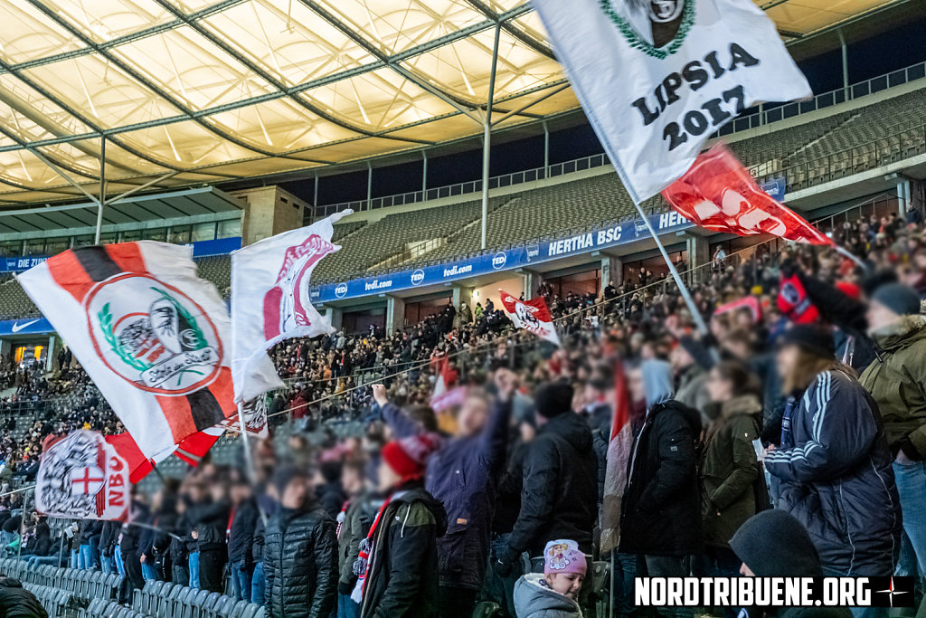 Hertha-Freiburg-11.jpg