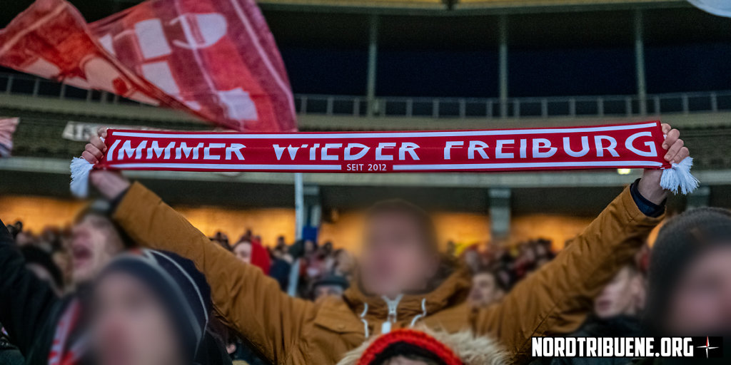Hertha-Freiburg-12.jpg