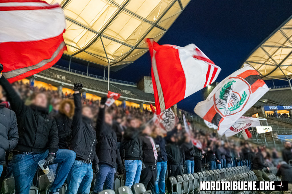 Hertha-Freiburg-13.jpg