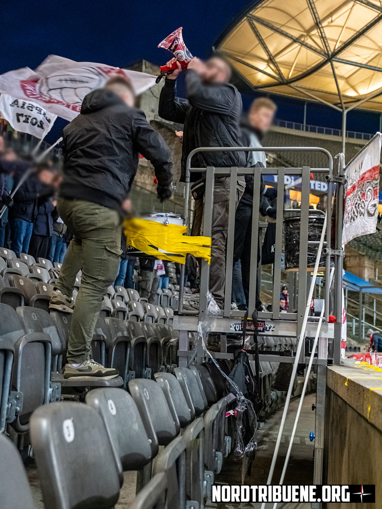 Hertha-Freiburg-14.jpg