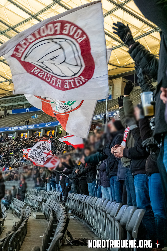 Hertha-Freiburg-15.jpg