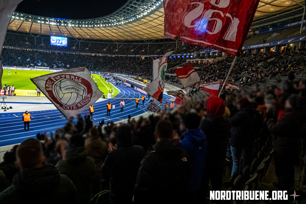 Hertha-Freiburg-17.jpg