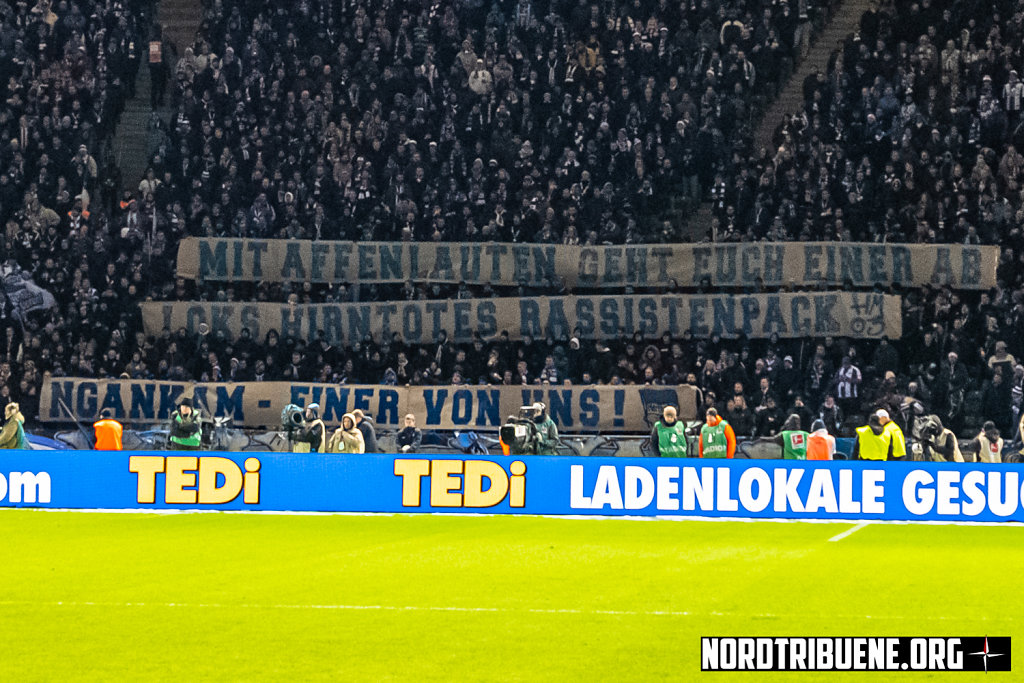 Hertha-Freiburg-20.jpg