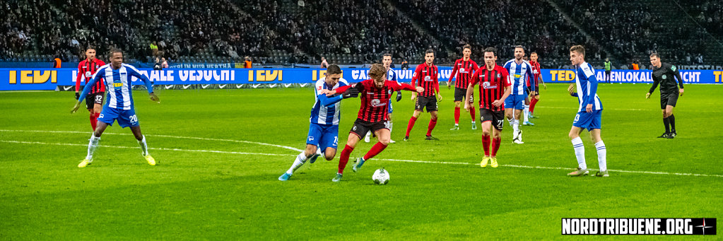 Hertha-Freiburg-21.jpg