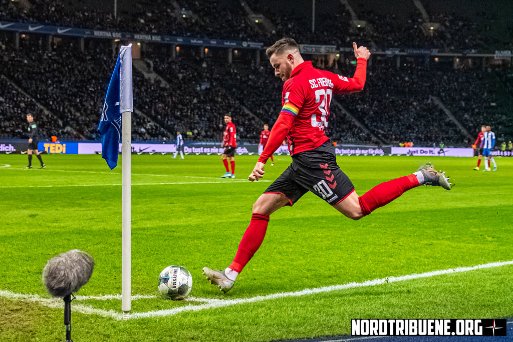 Hertha-Freiburg-22.jpg