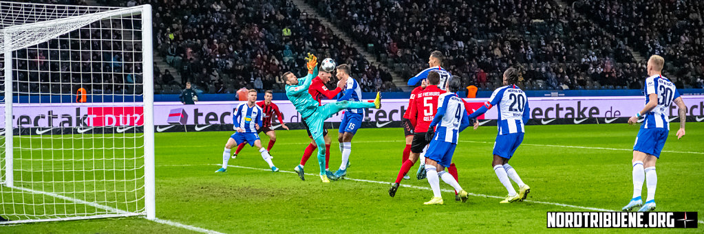 Hertha-Freiburg-23.jpg