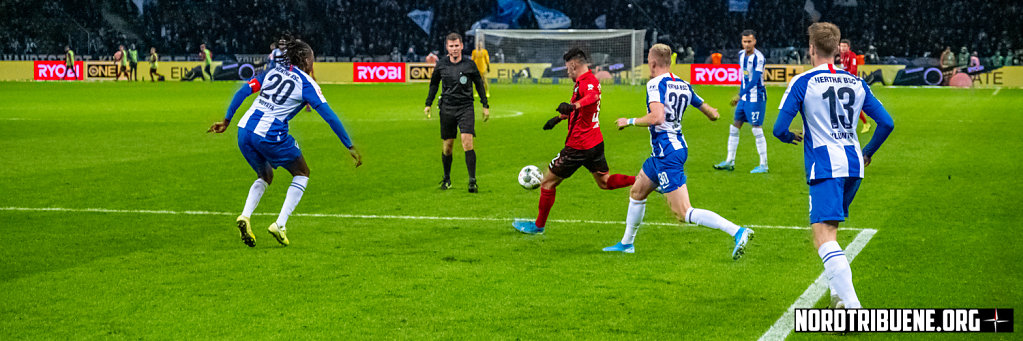 Hertha-Freiburg-24.jpg