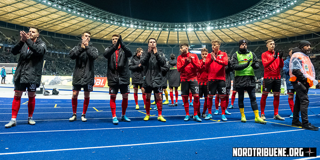 Hertha-Freiburg-25.jpg