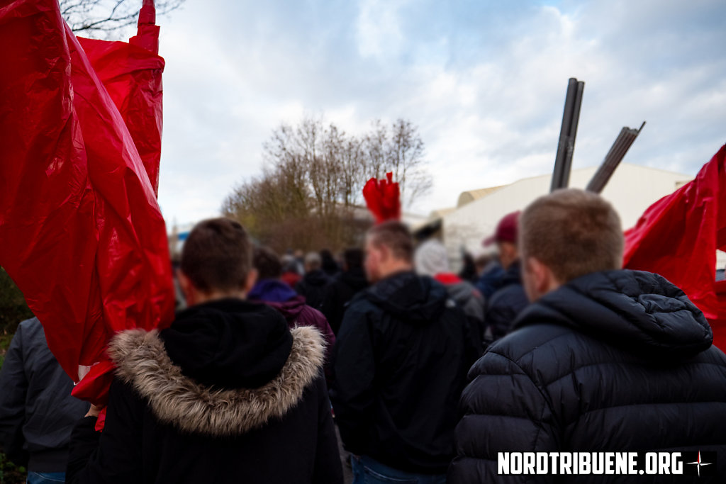 Schalke-Freiburg-01.jpg