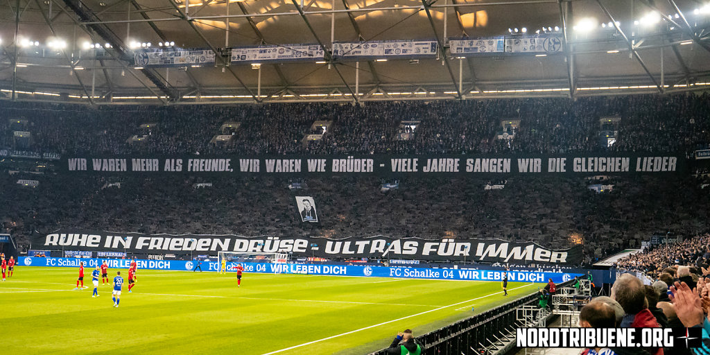 Schalke-Freiburg-04.jpg
