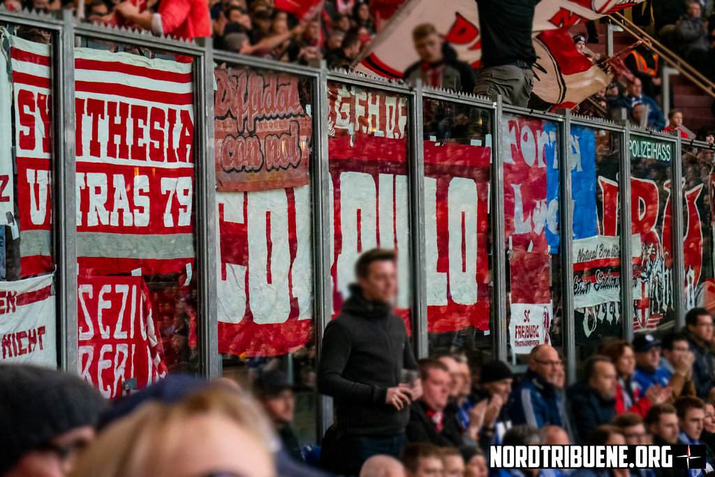 Schalke-Freiburg-06.jpg