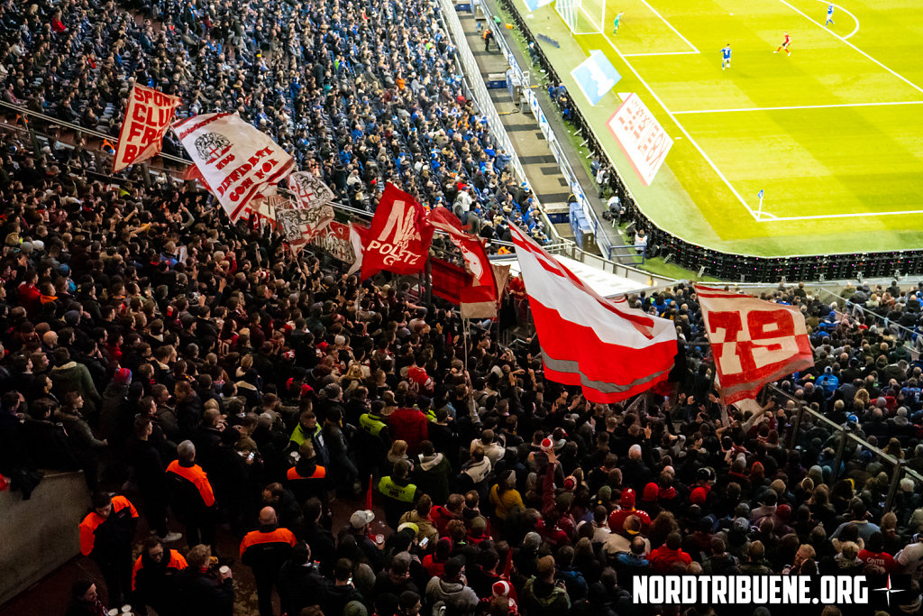 Schalke-Freiburg-11.jpg