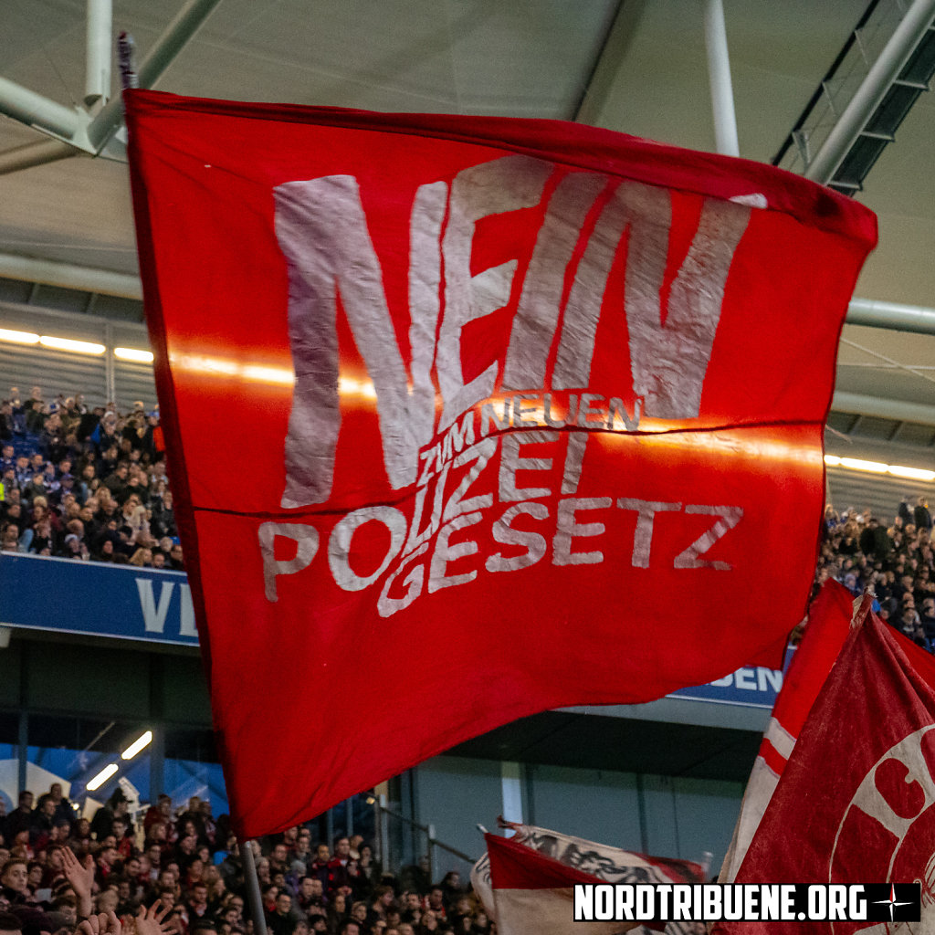 Schalke-Freiburg-13.jpg