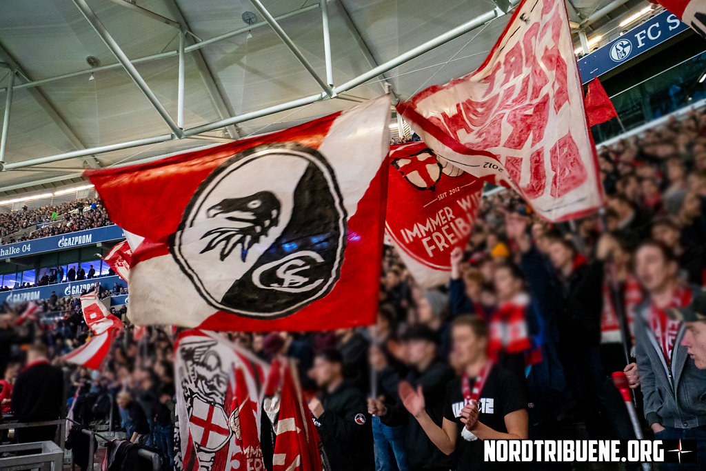 Schalke-Freiburg-16.jpg