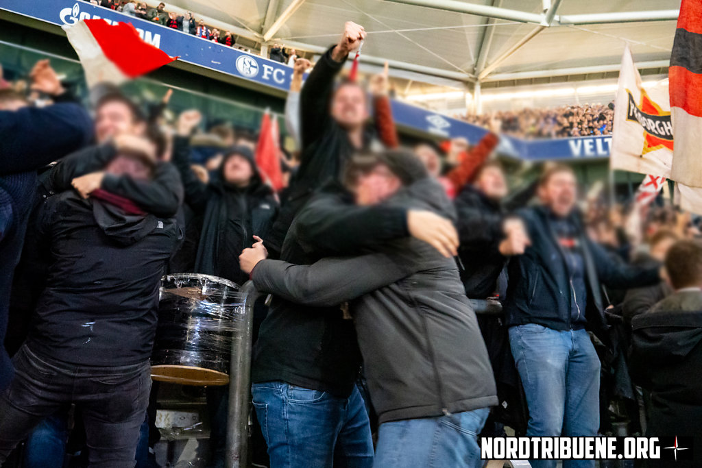 Schalke-Freiburg-18.jpg