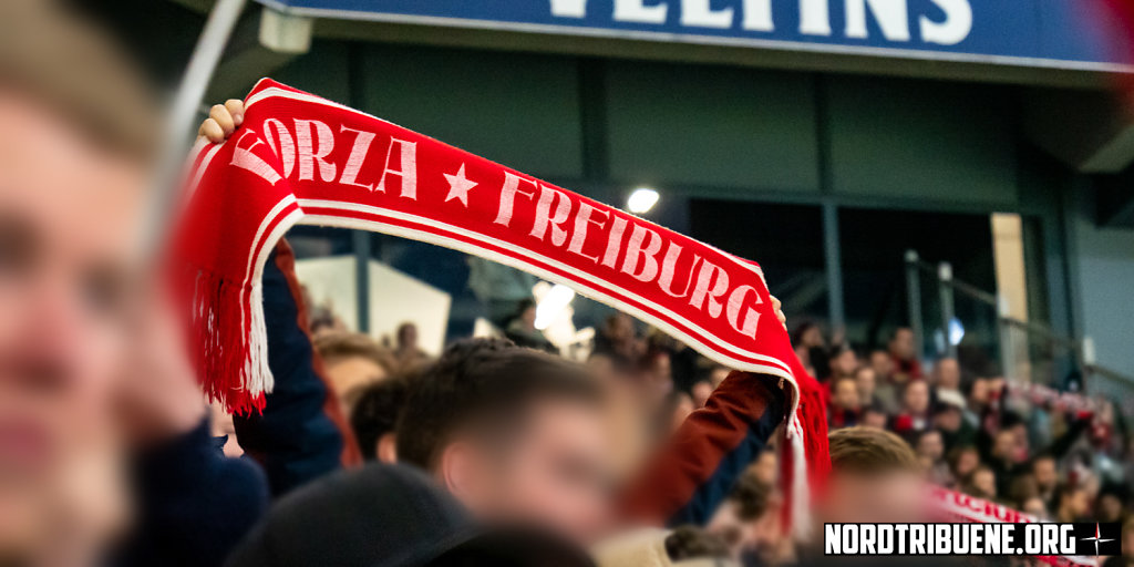 Schalke-Freiburg-20.jpg