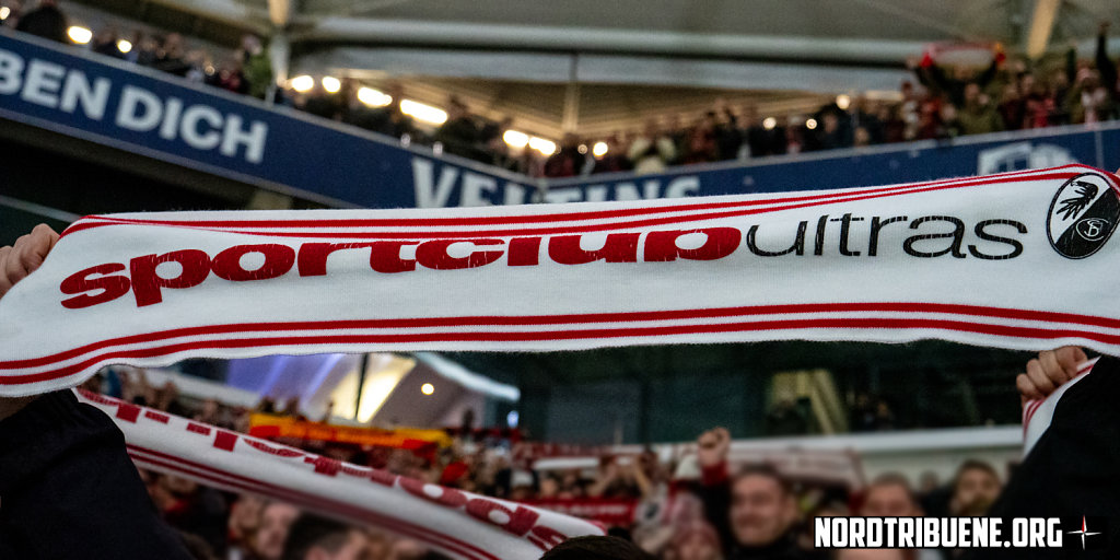 Schalke-Freiburg-21.jpg