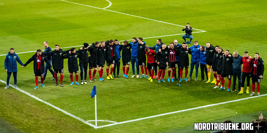 Schalke-Freiburg-22.jpg