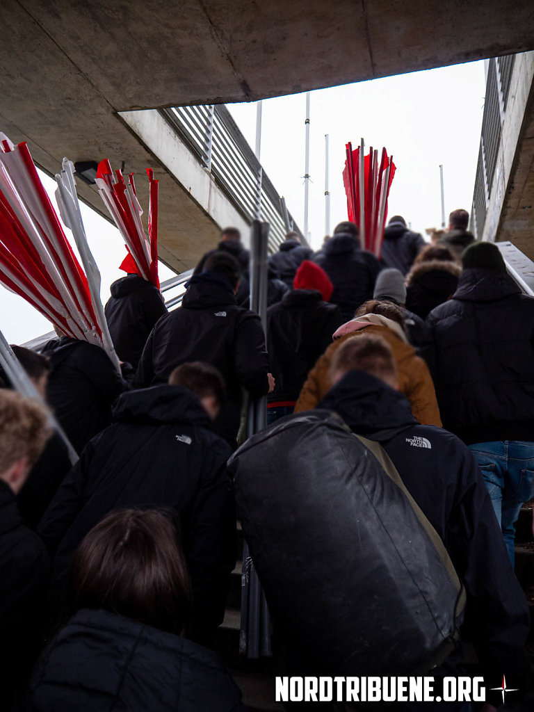 Dortmund-Freiburg-01.jpg