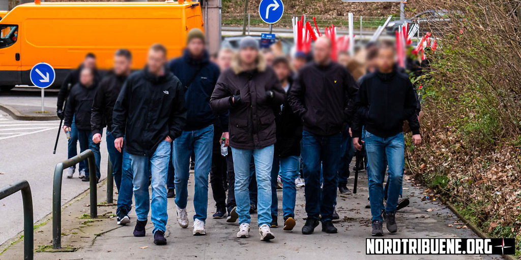 Dortmund-Freiburg-02.jpg