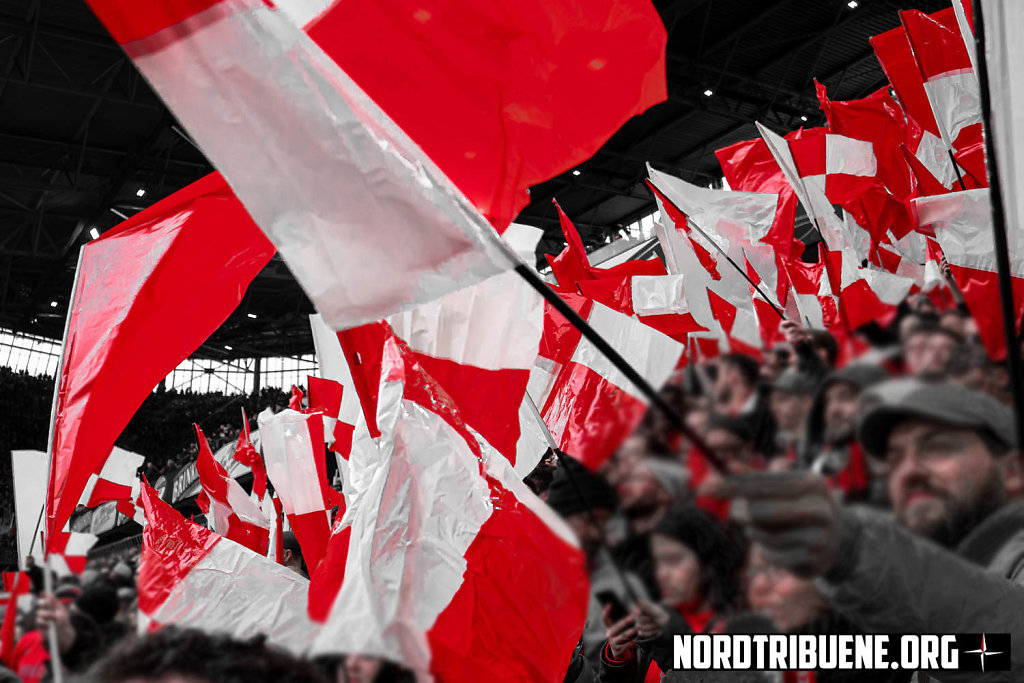 Dortmund-Freiburg-05.jpg