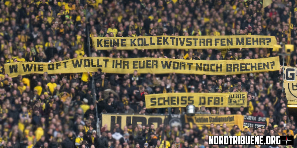 Dortmund-Freiburg-06.jpg