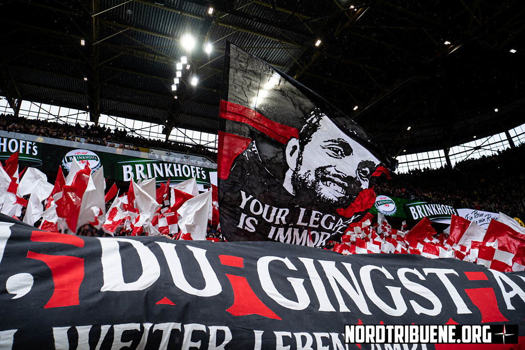 Dortmund-Freiburg-08.jpg