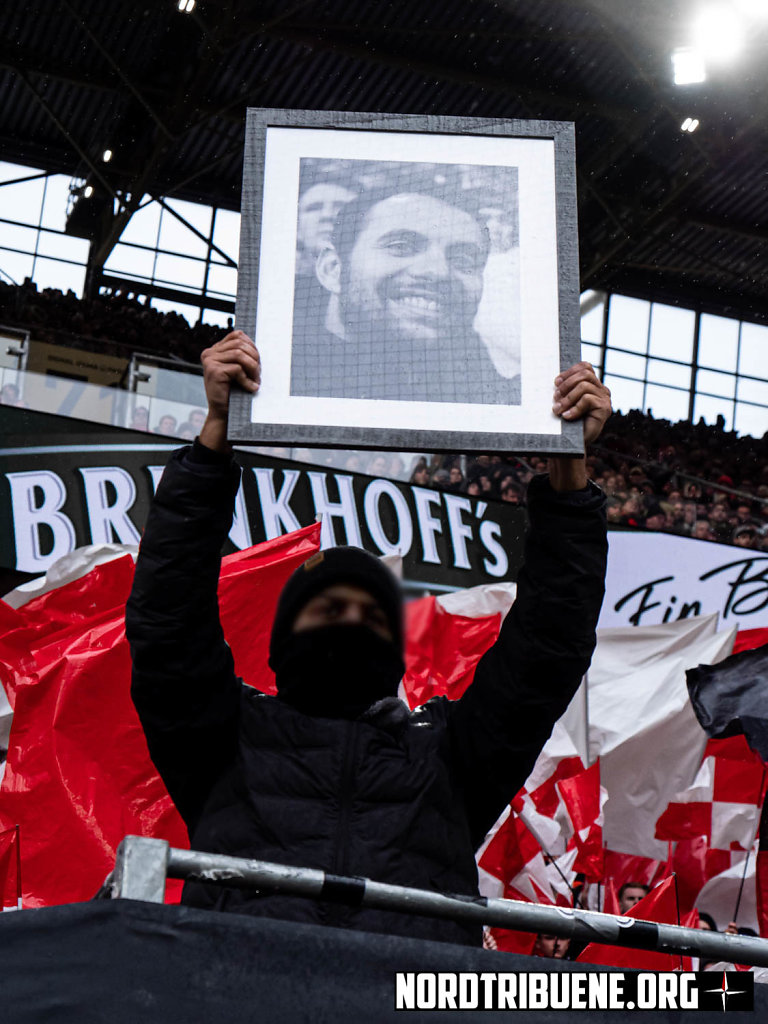 Dortmund-Freiburg-10.jpg