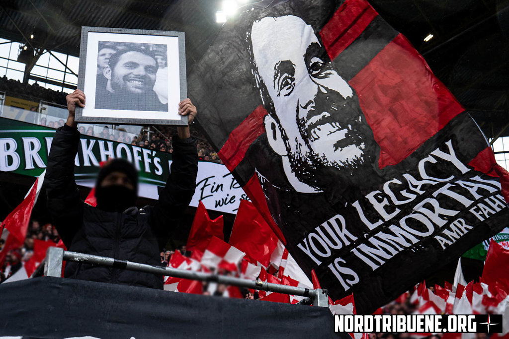 Dortmund-Freiburg-11.jpg