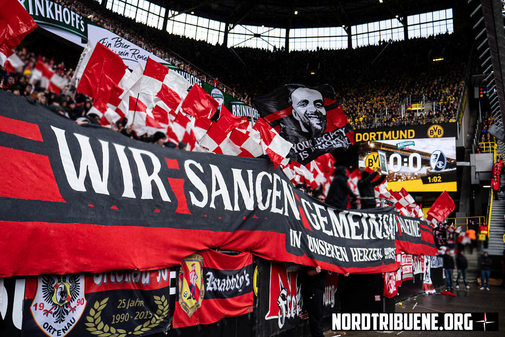 Dortmund-Freiburg-12.jpg