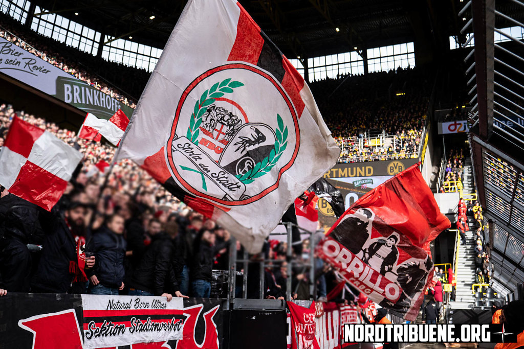 Dortmund-Freiburg-13.jpg